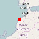 Sidi Moussa