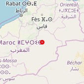 Maroc