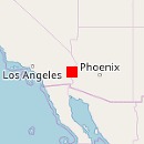 Blythe