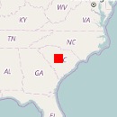 South Carolina