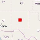New Mexico