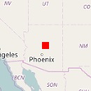 State of Arizona