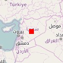 Palmyre