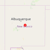 New Mexico