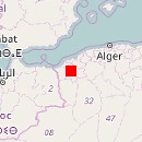 Djebel Redeïda
