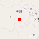 Xia Dawo