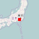 Enoshima