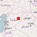 Deir ez Zoar