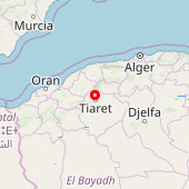 Tiaret