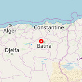 Wilaya de Batna