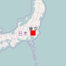 Shinjuku