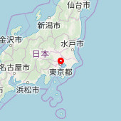 Chiyoda-ku