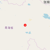 Xinlong