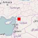 Aleppo