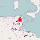 Takrouna