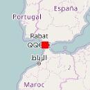 Barbate