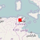 Tunisie