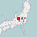 Akashina