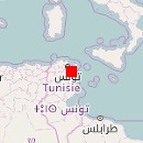 Hammamet