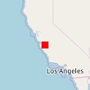 Pinnacles National Park