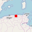 Djebel Bou Affroun