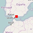 Sierra de Mijas
