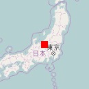 Shibu Onsen