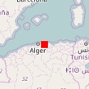 Tizi Ouzou