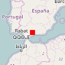 Sierra del Torcal