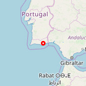 Ilha da Culatra