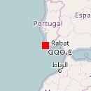 Ponta de Sagres
