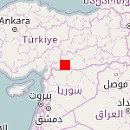 Birecik