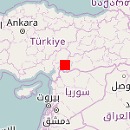 Durnalik