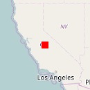 State of California