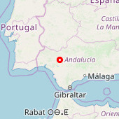 Centro Andaluz de Arte Contemporaneo
