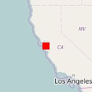 Baylands Nature Interpretive Center