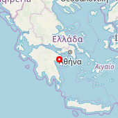 Katsiyiannaíika