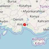 Antalya