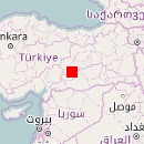 Nemrutdağı