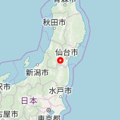 Yokokawa