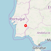 Póvoa de São Miguel