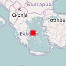 Límni Dhístos