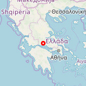 Matitsa Galaxidi
