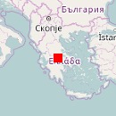 Dhelfoí