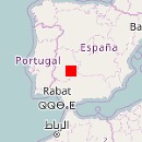 La Serena