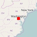 District of Columbia