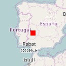 Extremadura