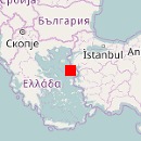 Moni Aghiou Ioannou Theologou Ipsilou