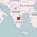 Dhílofon