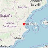 Albufera de Valencia